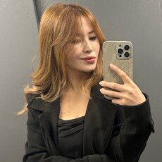 Айпери, 27 из г. Москва.