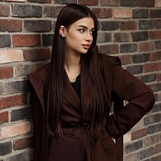 Фотография девушки Софья, 23 года из г. Ростов-на-Дону