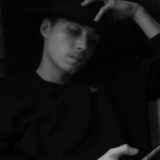 Фотография мужчины Семён, 22 года из г. Калининград