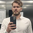 Павел, 29 лет