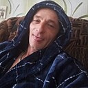 Александр, 38 лет