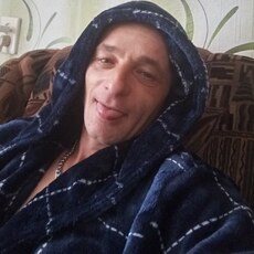 Фотография мужчины Александр, 38 лет из г. Новоалтайск