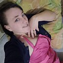 Дарья, 27 лет