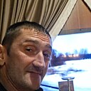 Денис, 41 год