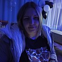 Виктория, 31 год