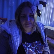 Фотография девушки Виктория, 31 год из г. Поназырево