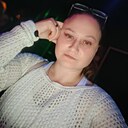 Настасья, 35 лет