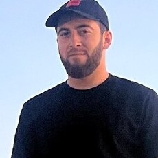 Фотография мужчины Шамиль, 25 лет из г. Подольск