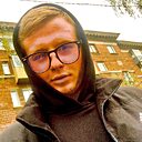 Raspisnoy, 24 года