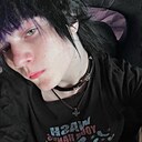 Трофим, 18 лет