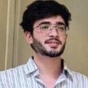 Shreyash, 22 года