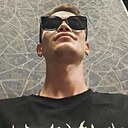 Влад, 24 года