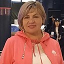 Лидия, 59 лет