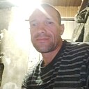 Владимир, 42 года