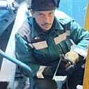 Владимир, 40 лет