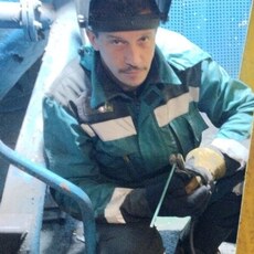 Фотография мужчины Владимир, 40 лет из г. Ярославль