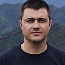 Игорь, 30 лет