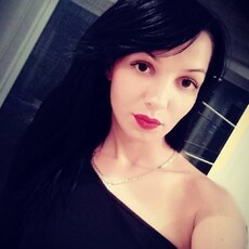Фотография девушки Полина, 32 года из г. Киев