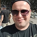 Дмитрий, 37 лет