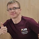 Сергей, 42 года