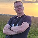 Сергей, 42 года