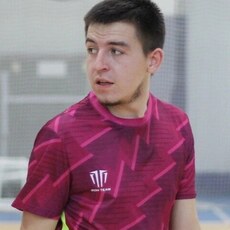 Фотография мужчины Максим, 23 года из г. Брянск