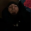 Абдула, 38 лет