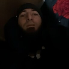 Фотография мужчины Абдула, 38 лет из г. Москва