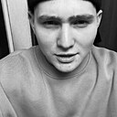 Андрей, 20 лет