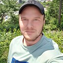 Vladislav, 33 года