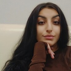 Black Pantera, 28 из г. Ростов-на-Дону.