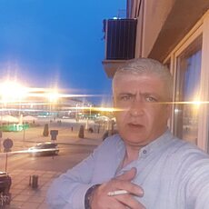 Фотография мужчины Giorgi, 50 лет из г. Тбилиси