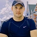 Антон, 30 лет