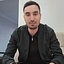 Давлет, 26 лет