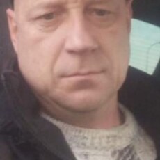 Фотография мужчины Александр, 45 лет из г. Кемерово