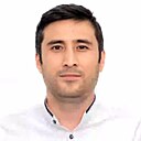 Ахмедов, 38 лет