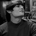 Izzatillo, 22 года