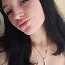 Христя, 23 года