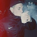 Павел, 27 лет