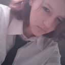 Есения, 20 лет