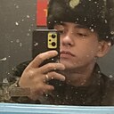 Матвей, 25 лет