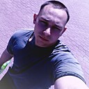 Алексей, 19 лет