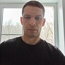 Андрей, 52 года