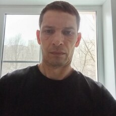 Фотография мужчины Андрей, 52 года из г. Самара