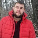 Алекс, 38 лет