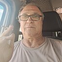 Виталий, 55 лет