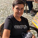 Ирина, 50 лет