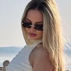 Фотография девушки Стефанія, 43 года из г. Ивано-Франковск