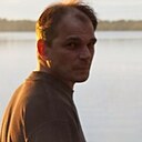 Алексей, 50 лет