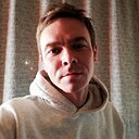 Станислав, 36 лет